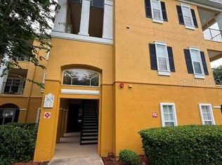 3615 CONROY ROAD #627, ORLANDO, FL 32839