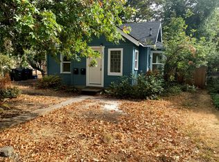 271 N Grand St, Eugene, OR 97402