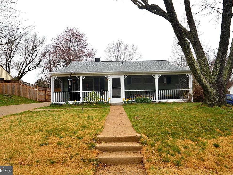 1st image of 6627 Dorset Dr