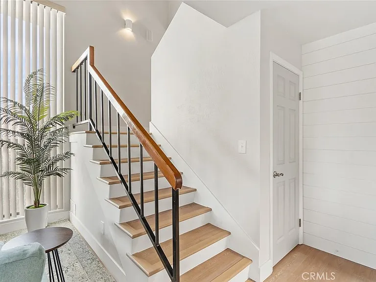45436 Driftwood Dr — Photo 15