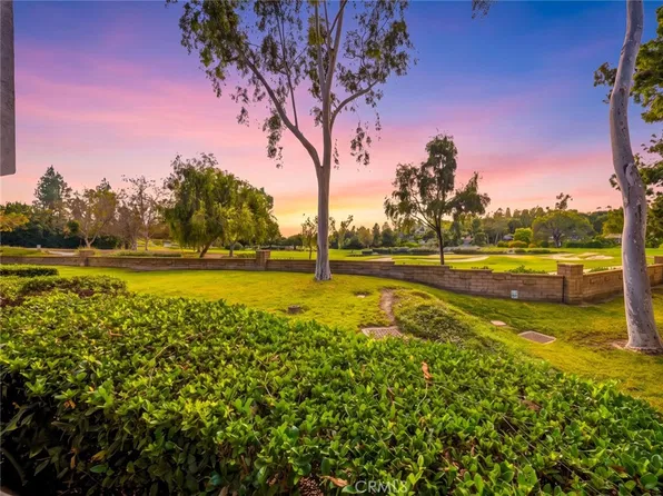 25911 Blascos #102, Mission Viejo, CA 92691
