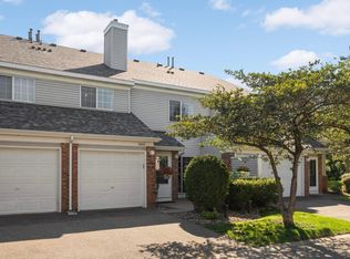 3644 Linden Ave, White Bear Lake, MN 55110