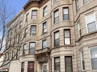 782 Lincoln Pl, Brooklyn, NY 11216
