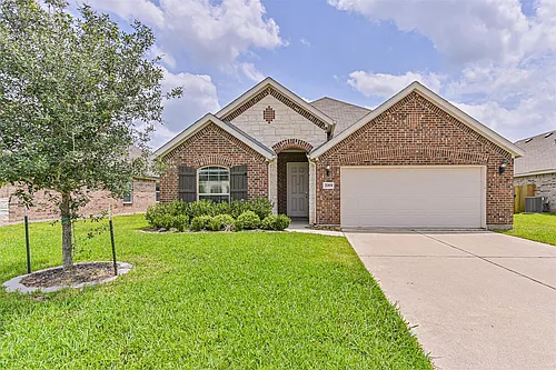 7019 Terra Dr Photo 1