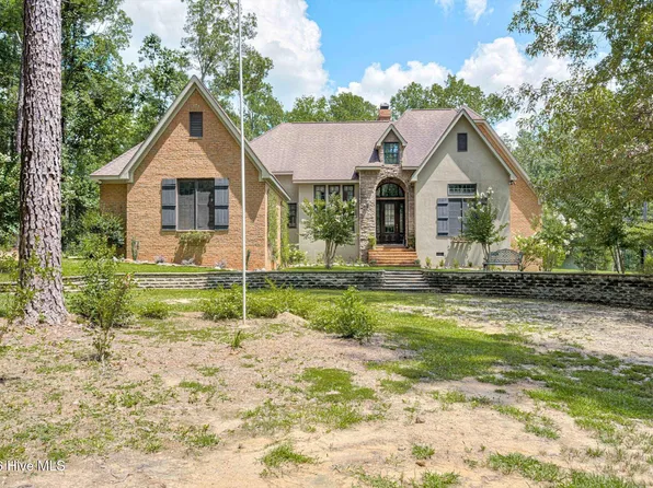 6124 Harlem Grovetown Road, Harlem, GA 30814