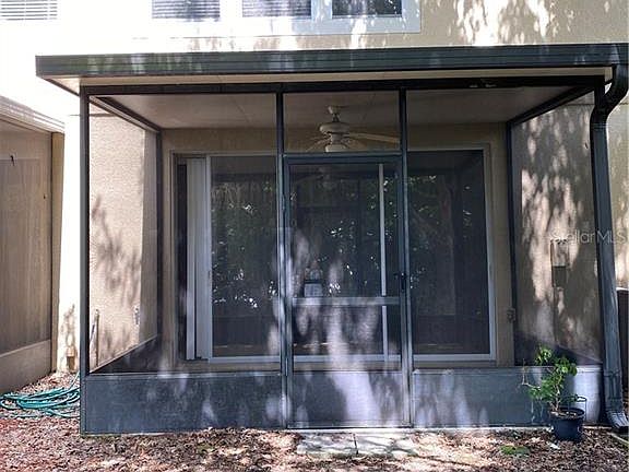 4th image of 3396 Shallot Dr Unit 102