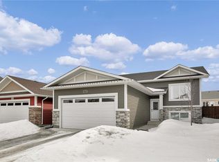 170 Beaudry Cres, Martensville, SK S0K2T1