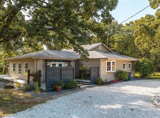11145 County Road 2180, Rolla, MO 65401