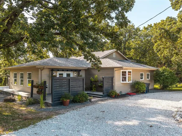 11145 County Road 2180, Rolla, MO 65401