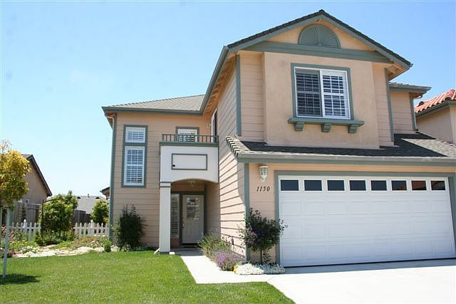 1st image of 1150 Loreto Ct