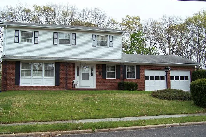 10 Old Bridge Dr photo 1