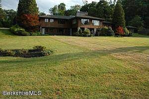 41 Hill Province Road