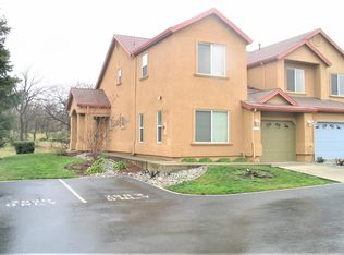 2983 Sinaloa Trl, Redding, CA 96002