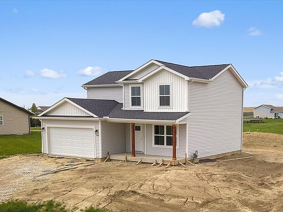 3rd image of 502 Maitland Dr