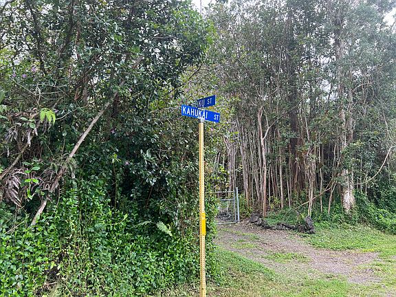 5th image of 13-942 Kahukai St Lot 33