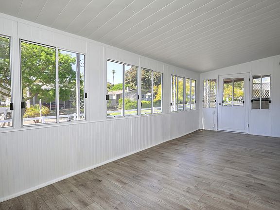 4th image of 333 Old Mill Rd Space 102