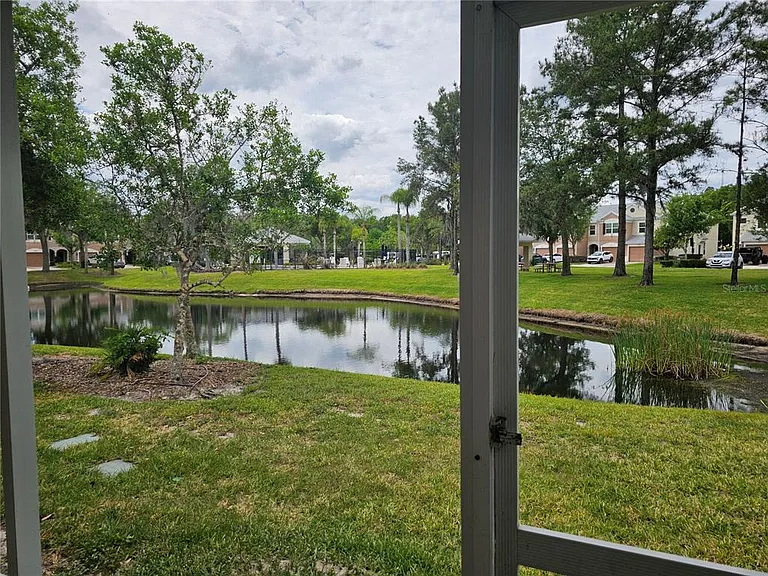 26638 Castleview Way — Photo 20