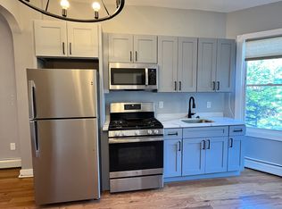 17 Madison Ave #2, Jersey City, NJ 07304