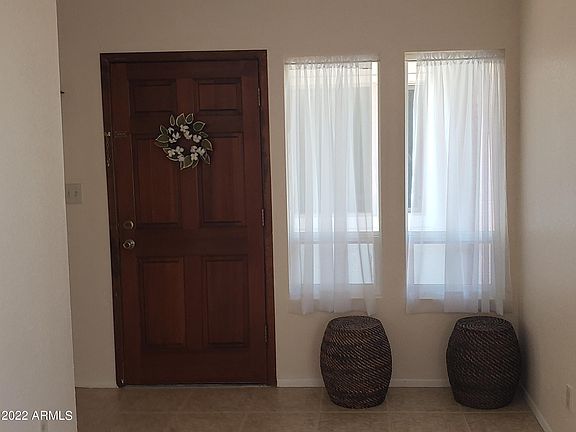 4th image of 3704 E Toltec Ct