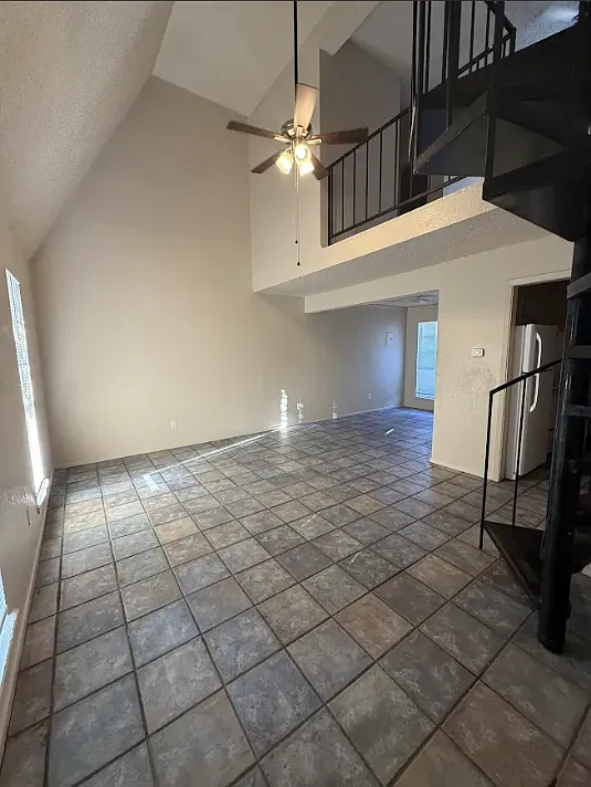 1 bed, 750 sqft, $750 — Photo 2