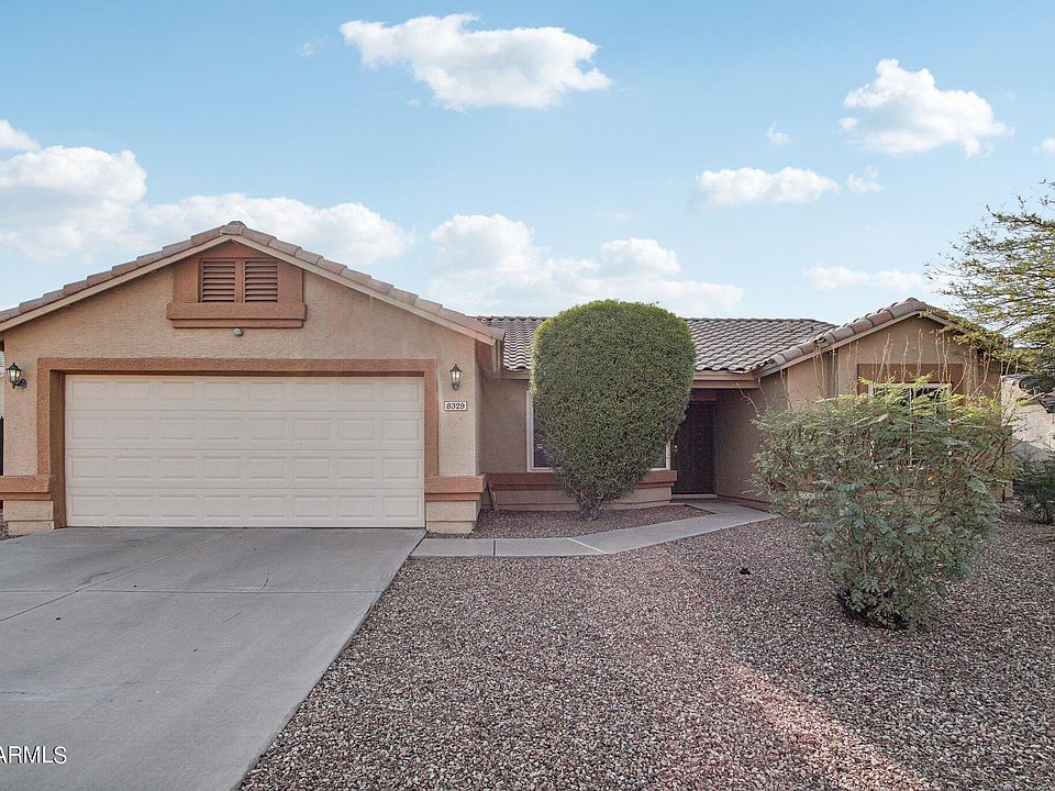 1st image of 8329 N 87TH Drive