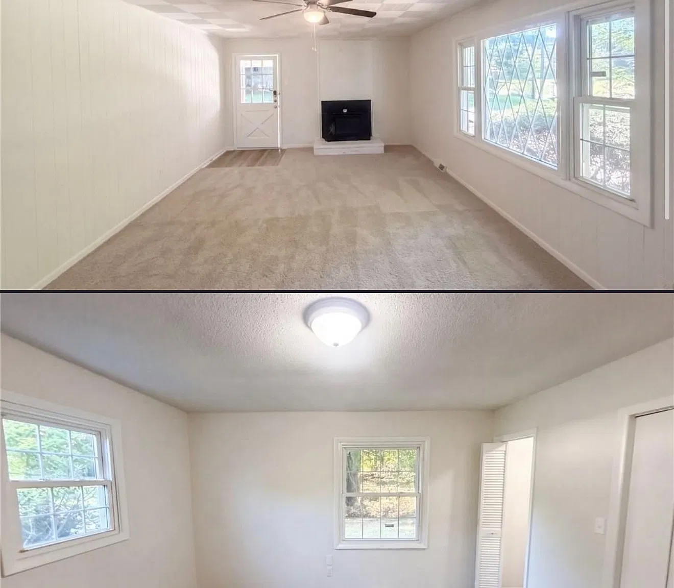 2 bed, 820 sqft, $1,603 — Photo 2