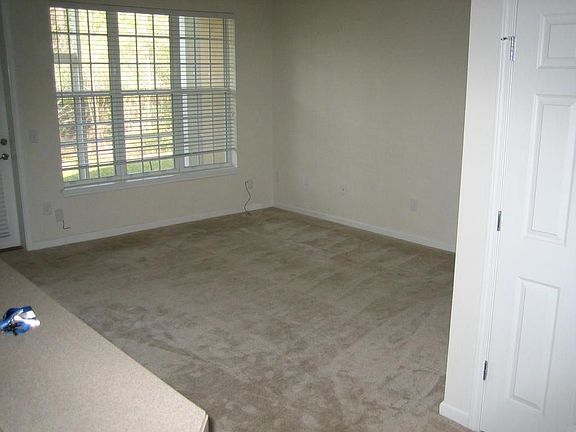 3rd image of 13364 Beach Blvd Unit 1008