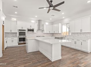 21109 E Stacey Rd, Queen Creek, AZ 85142