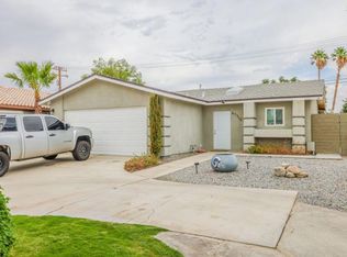 67710 Vista Chino, Cathedral City, CA 92234
