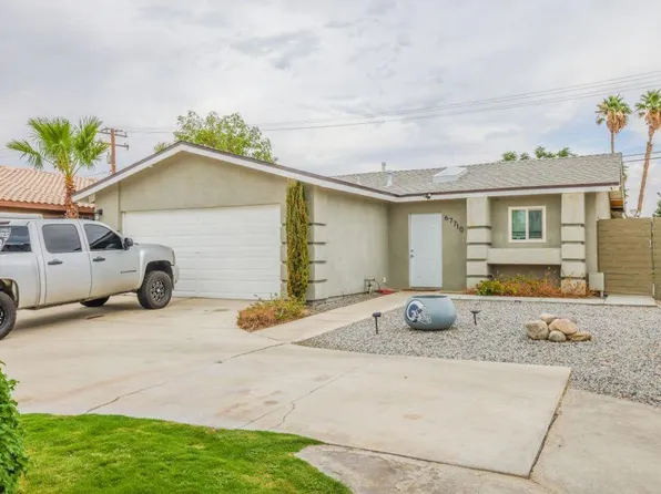 67710 Vista Chino, Cathedral City, CA 92234