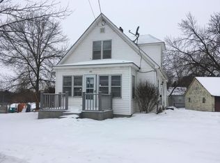 801 Cedar Ave, Albert Lea, MN 56007
