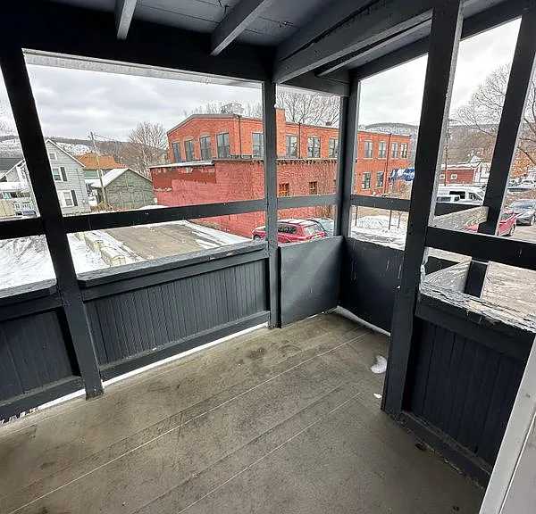 107 W Pulteney St #203 — Photo 9