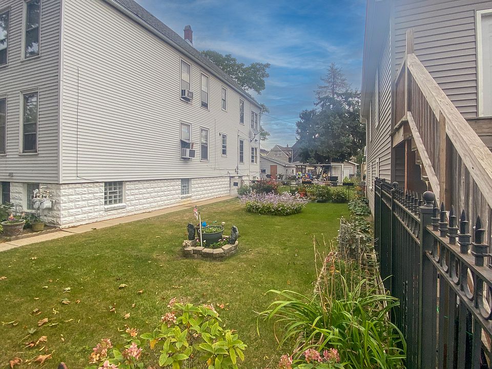 2nd image of 3819 N Kimball Ave