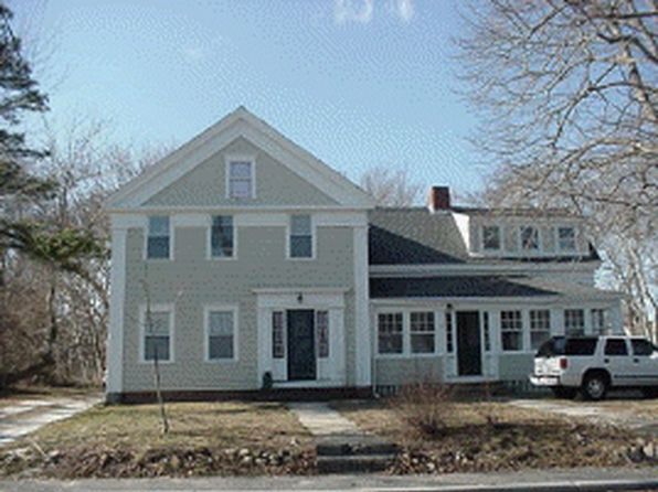 25-25 School St #A