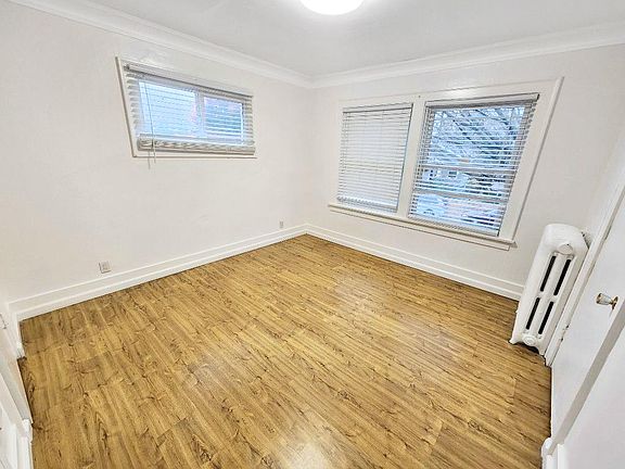 4th image of 809 S I St APT 201