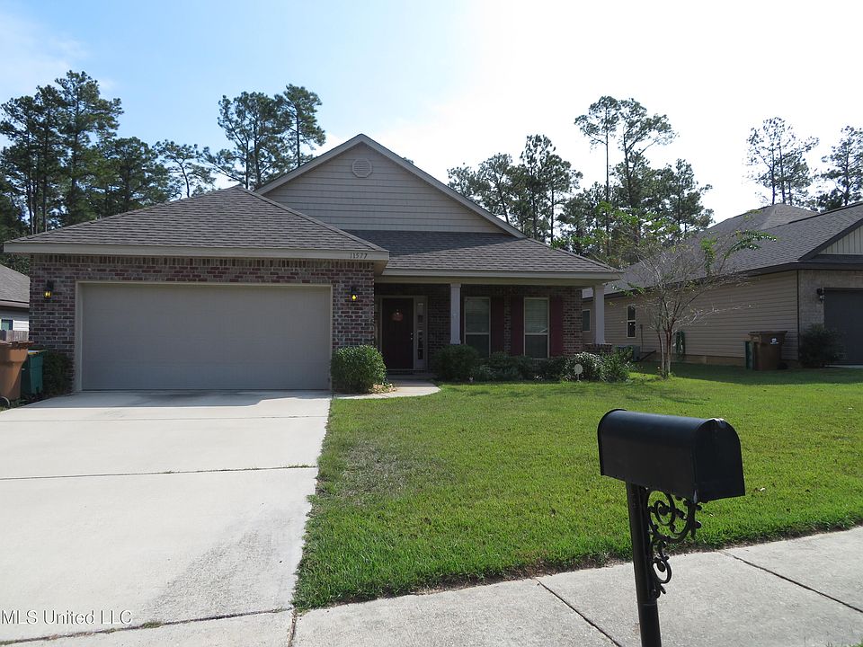 1st image of 11577 Caroline Ct
