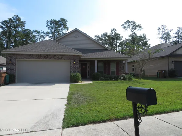 11577 Caroline Ct, Gulfport, MS 39503