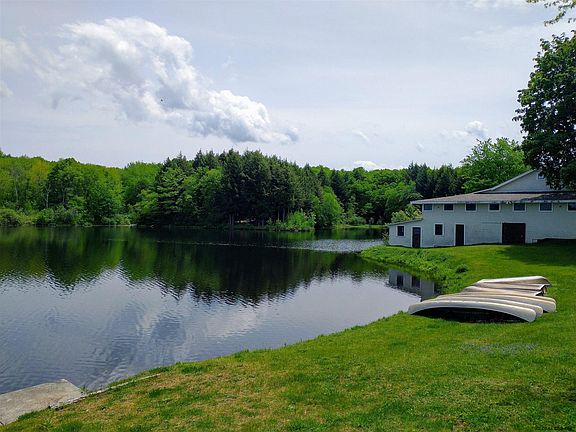 4th image of 783 WOODSTOCK Road #57