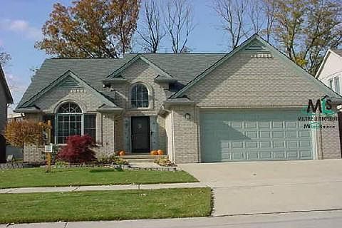 1st image of 57055 N Berkshire Dr