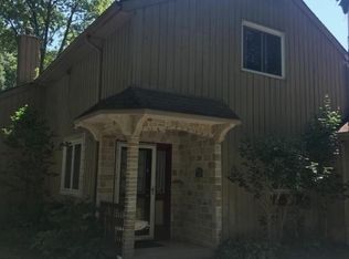 24 Spring Ave, Sparta, NJ 07871