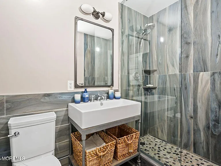 675 Ocean Ave #4I — Photo 27