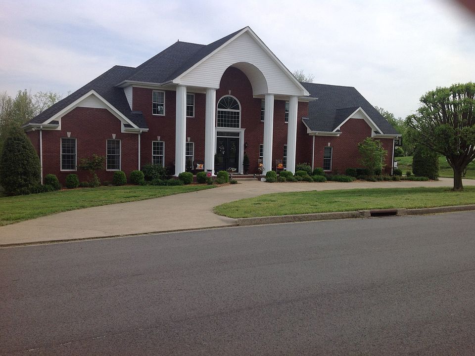 1st image of 2979 Gatewood Ln