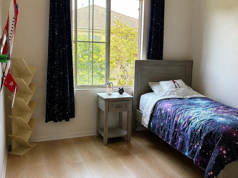 10620 Canyon Grv — Photo 13