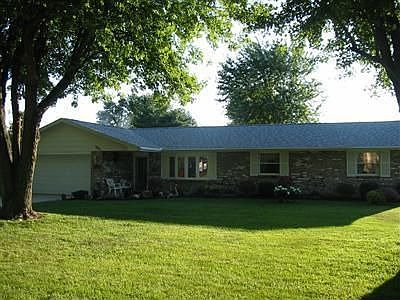 1st image of 301 Lantis Dr