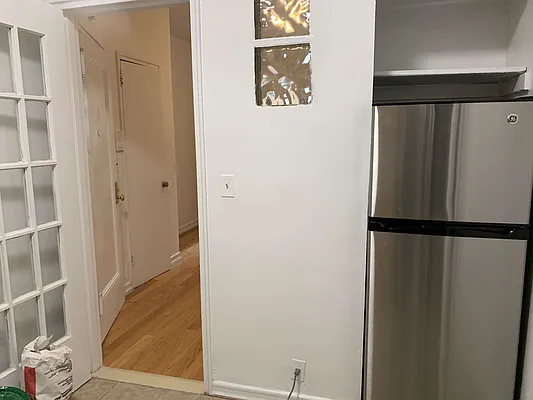 Rented by GPA Realty | media 16