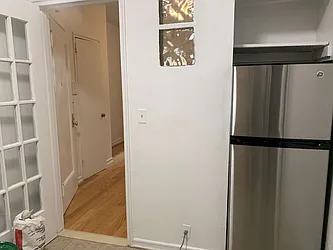 Rented by GPA Realty