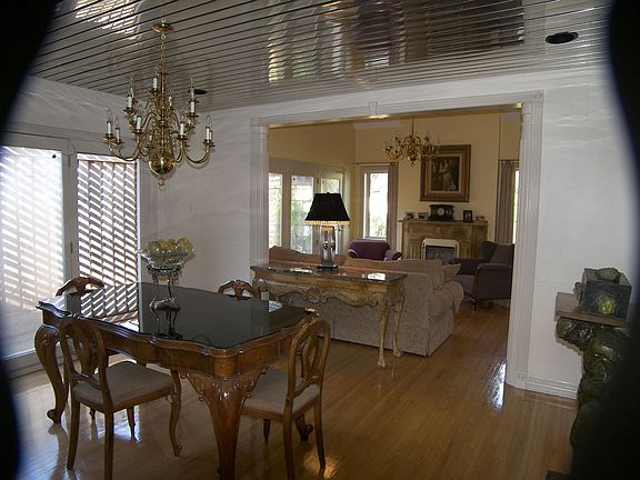 2nd image of 5107 Parkland Ave