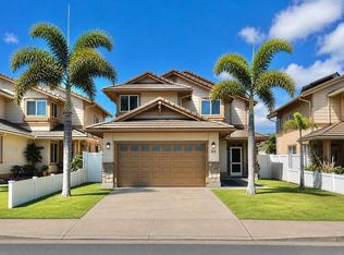 162 Anamuli St, Kahului, HI 96732