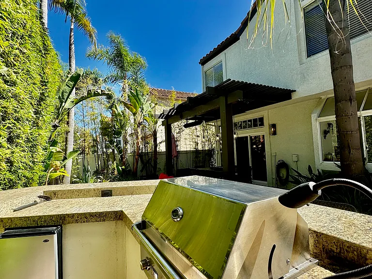 29842 Sandling Ct — Photo 31