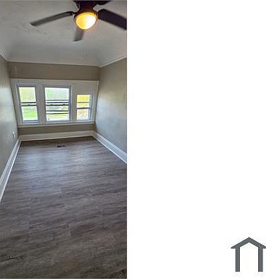 2nd image of 14172 Superior Rd APT 3